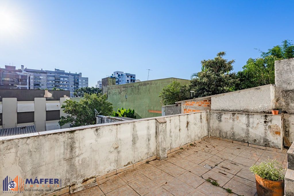 Apartamento, 2 quartos, 82 m² - Foto 3