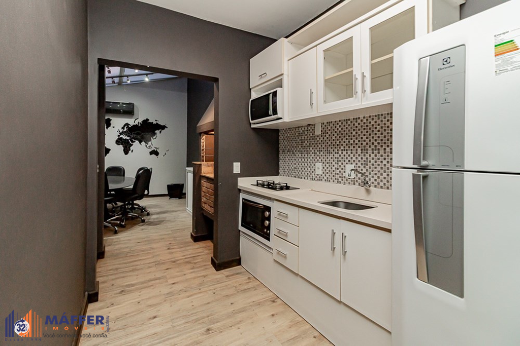 Casa Comercial, 300 m² - Foto 36