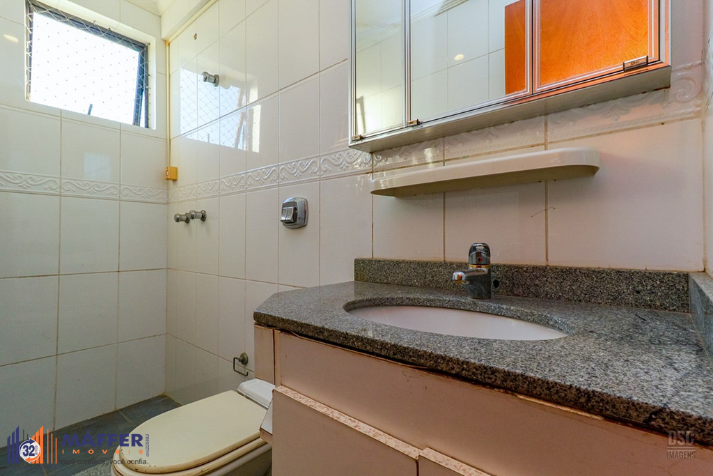 Apartamento, 2 quartos, 74 m² - Foto 33