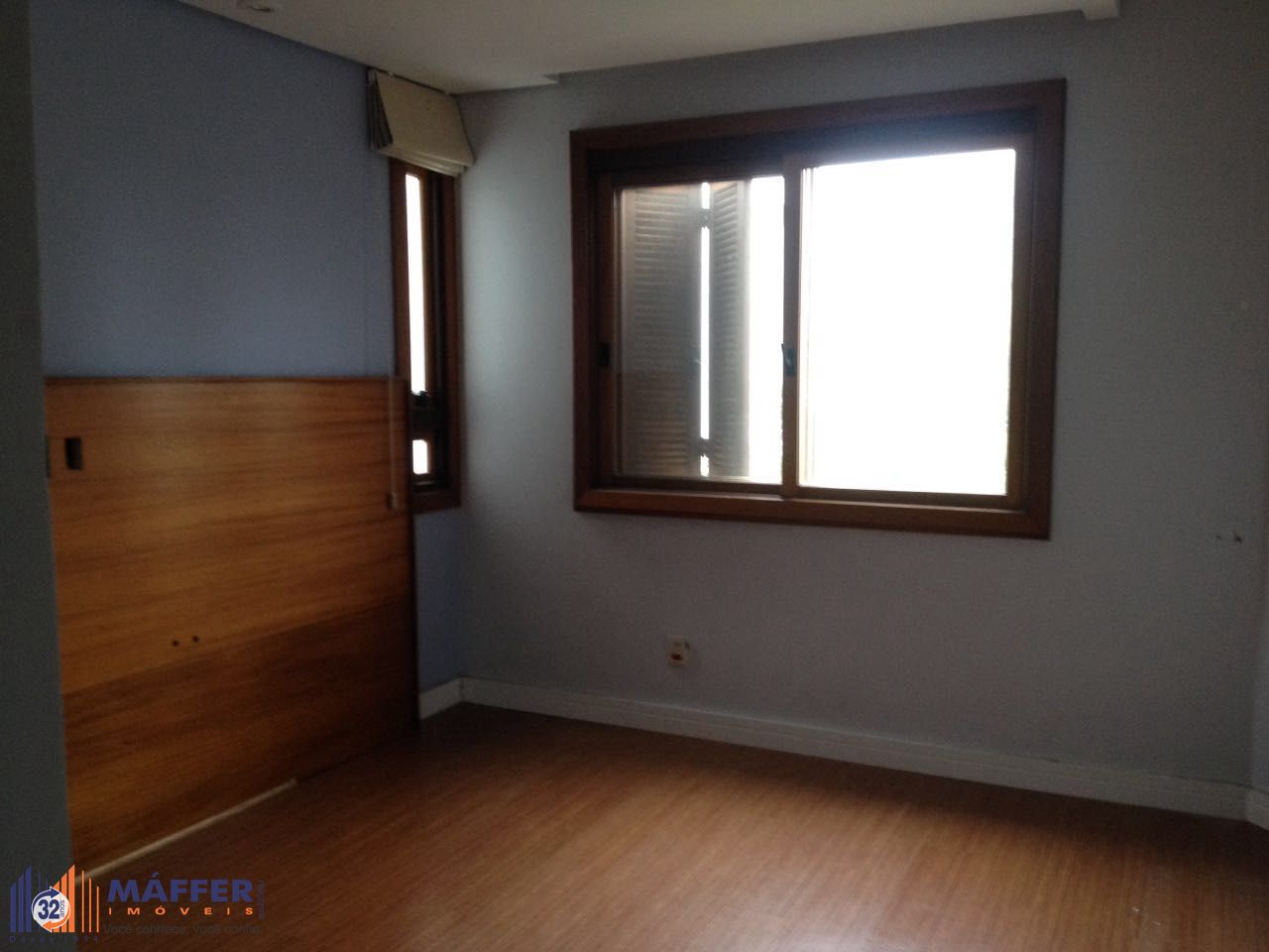 Apartamento, 2 quartos, 71 m² - Foto 11
