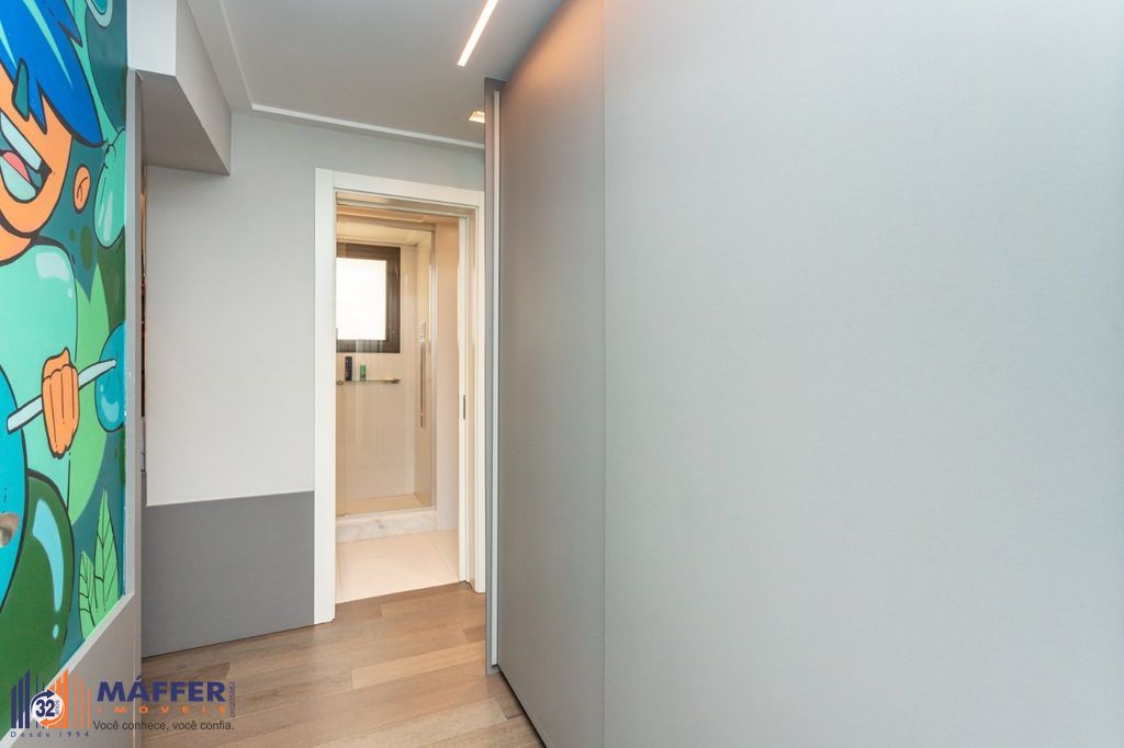 Apartamento, 3 quartos, 290 m² - Foto 75