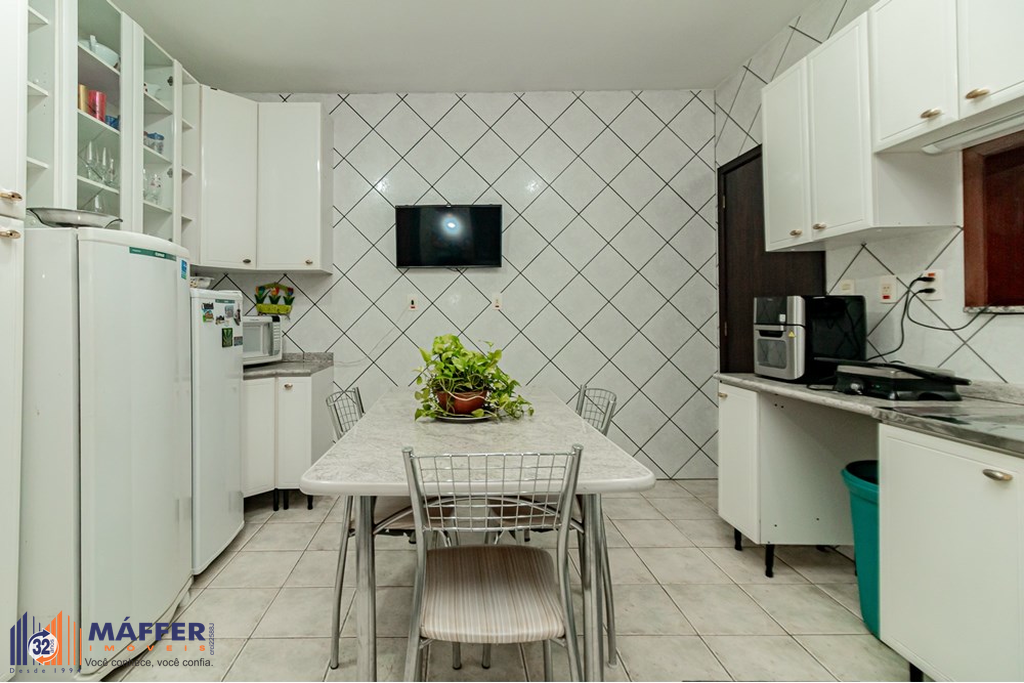 Casa Comercial, 650 m² - Foto 25