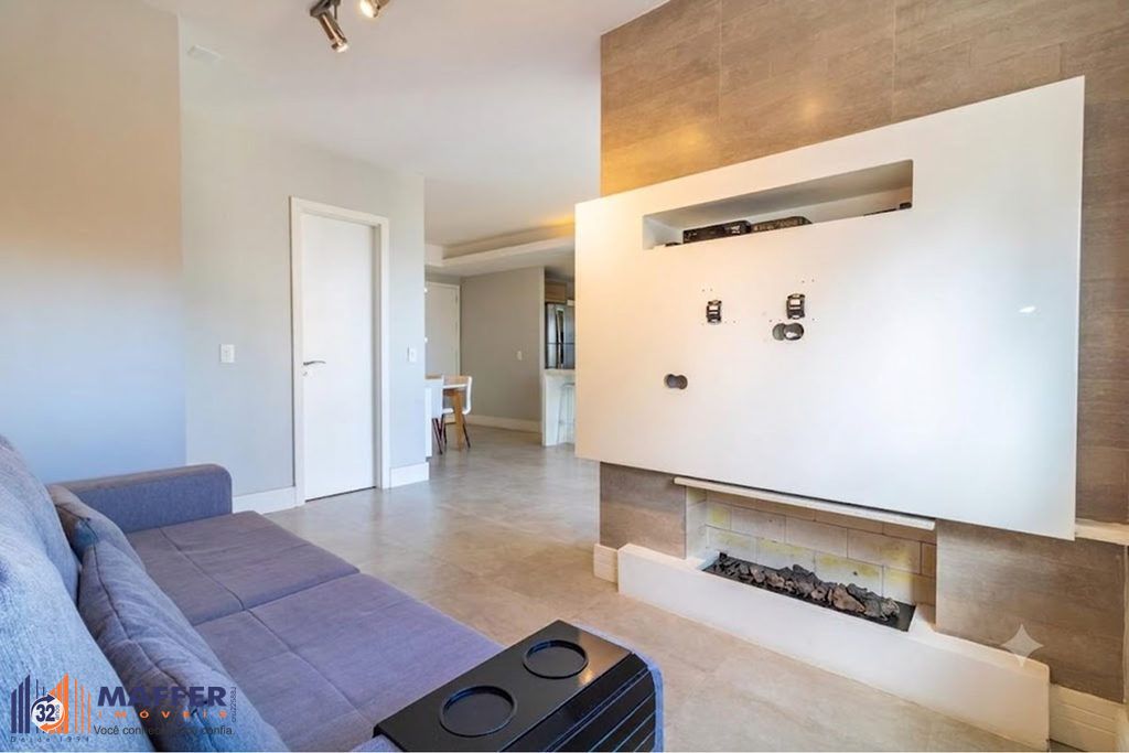 Apartamento, 2 quartos, 62 m² - Foto 41