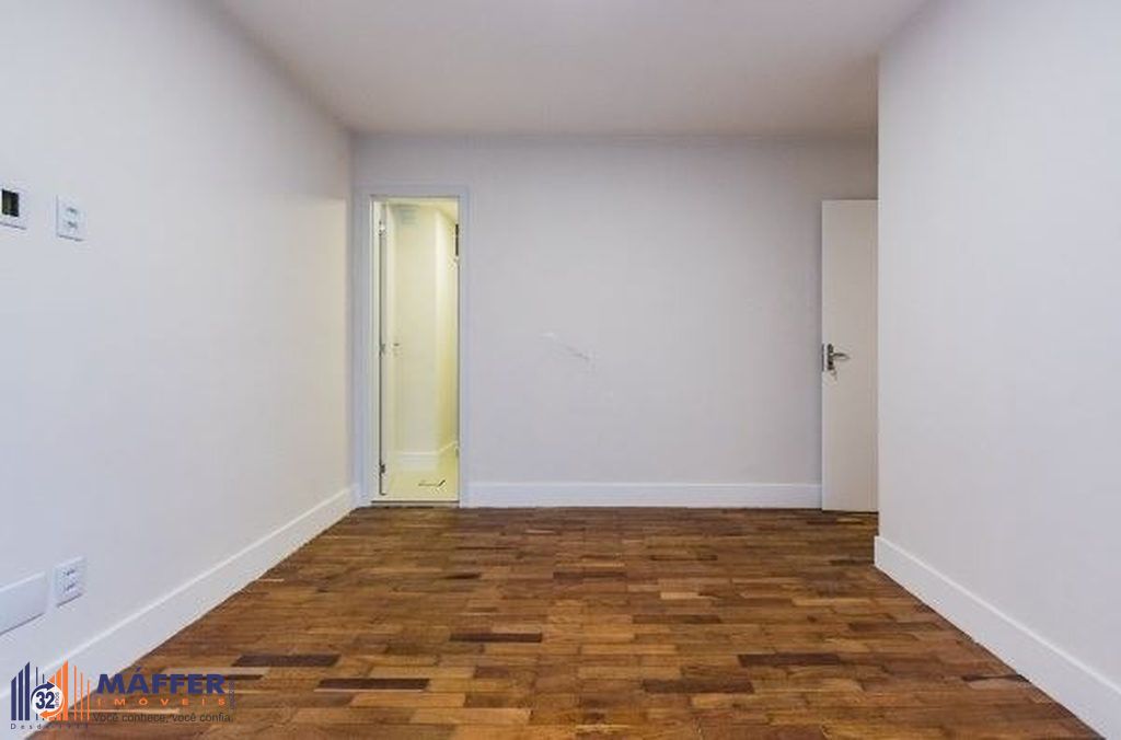 Apartamento, 3 quartos, 111 m² - Foto 13