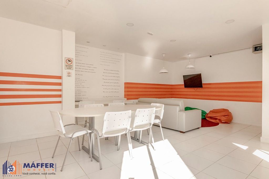 Apartamento, 3 quartos, 76 m² - Foto 9