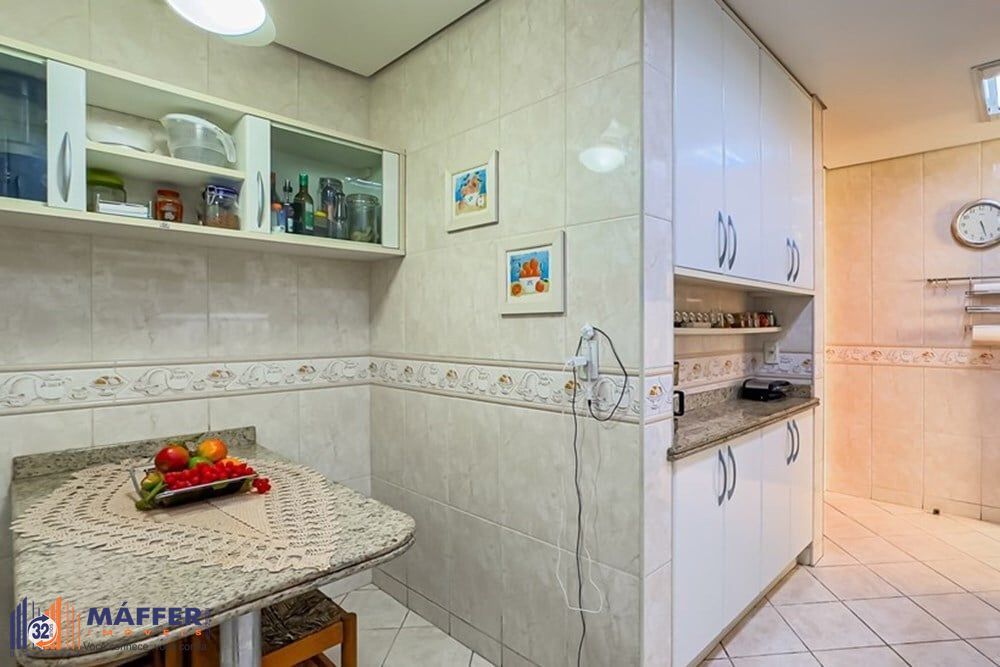 Casa, 4 quartos, 233 m² - Foto 10