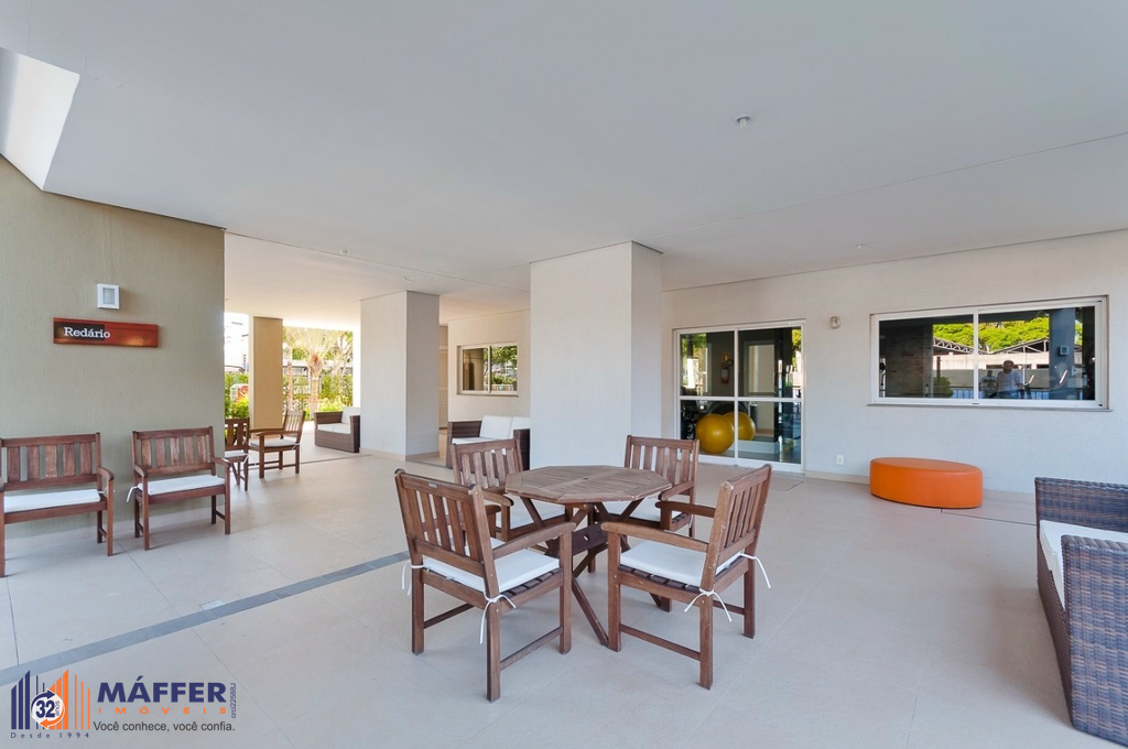 Apartamento, 2 quartos, 82 m² - Foto 20