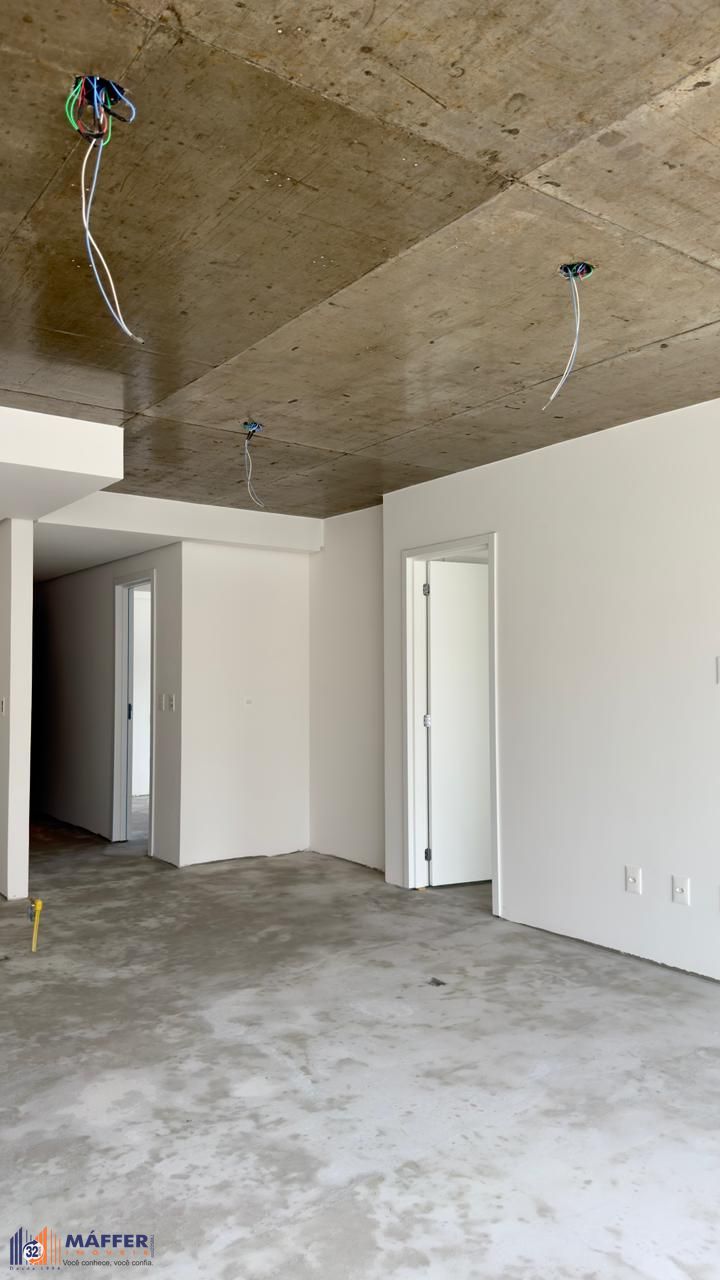 Apartamento, 3 quartos, 206 m² - Foto 5