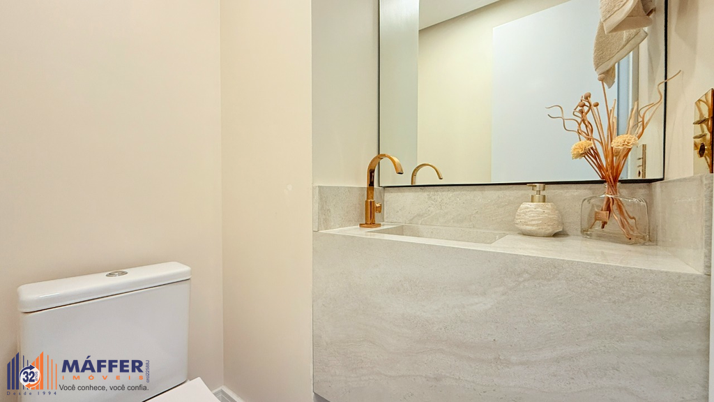 Apartamento, 2 quartos, 82 m² - Foto 12