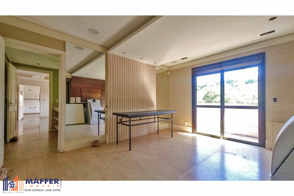 Casa, 8 quartos, 1278 m² - Foto 3