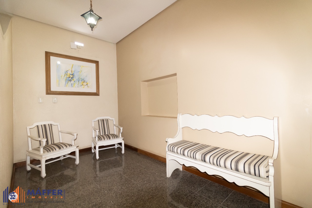 Apartamento, 3 quartos, 98 m² - Foto 10