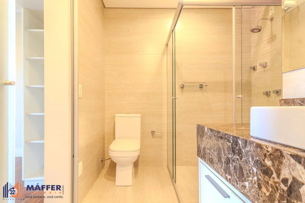 Casa, 4 quartos, 400 m² - Foto 8