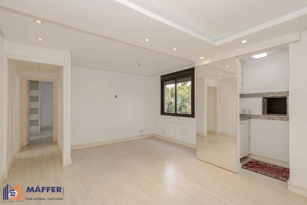 Apartamento, 3 quartos, 88 m² - Foto 54