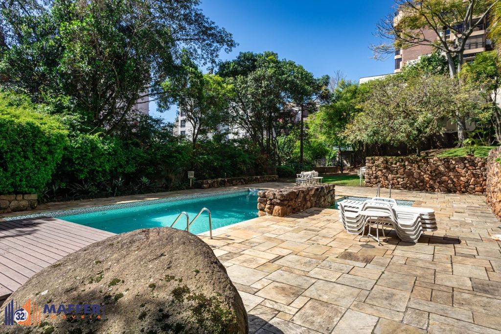 Apartamento, 4 quartos, 314 m² - Foto 16
