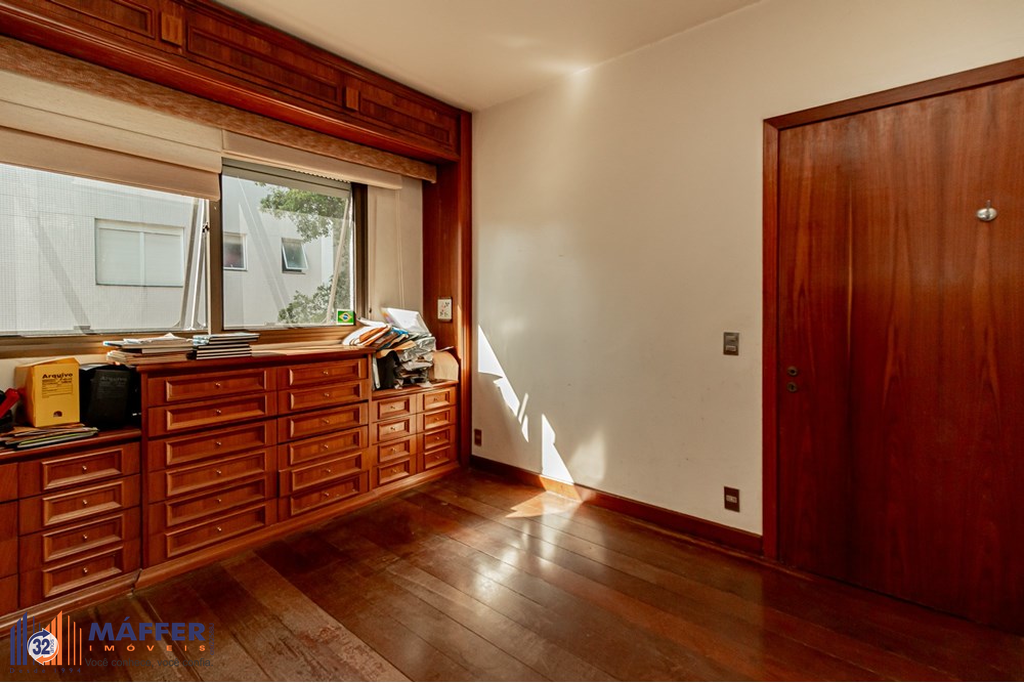 Apartamento, 3 quartos, 329 m² - Foto 50