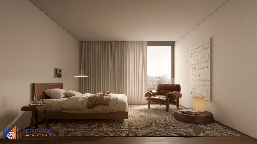 Apartamento, 4 quartos, 484 m² - Foto 18