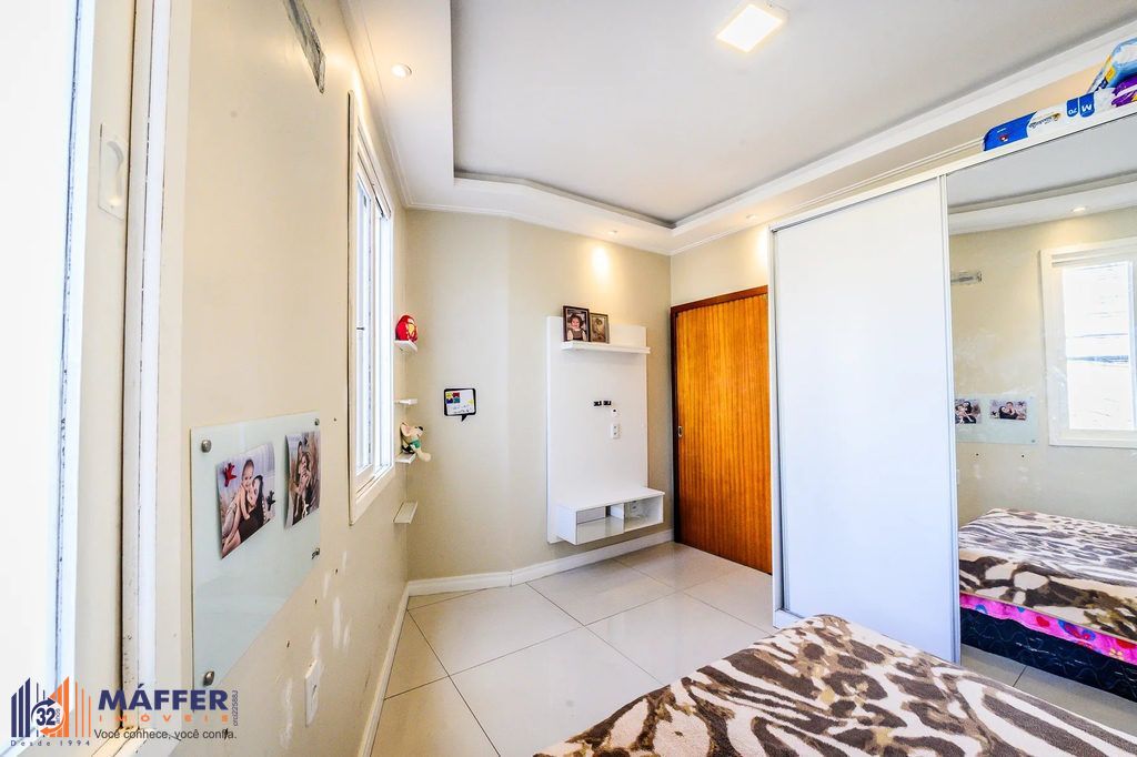 Apartamento, 2 quartos, 83 m² - Foto 21