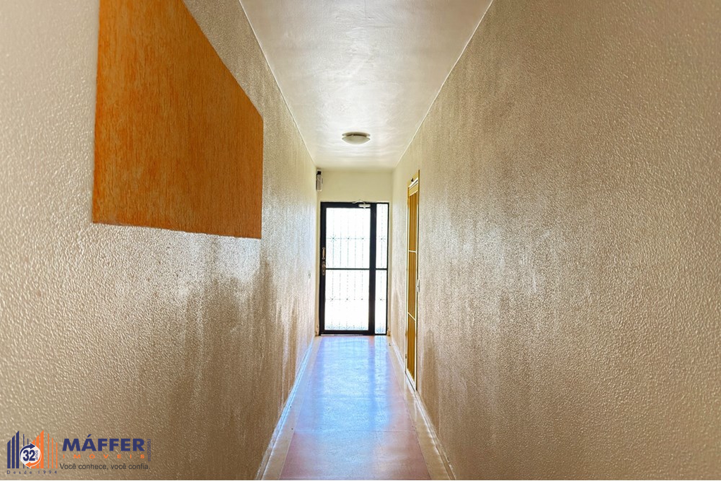 Apartamento, 1 quarto, 43 m² - Foto 4