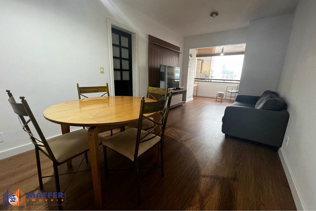Apartamento, 3 quartos, 84 m² - Foto 44