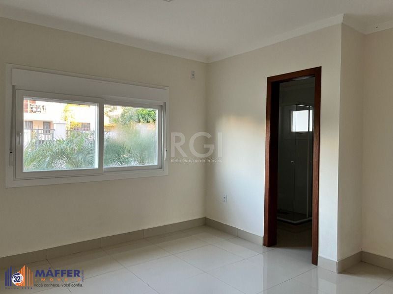 Casa, 3 quartos, 130 m² - Foto 11