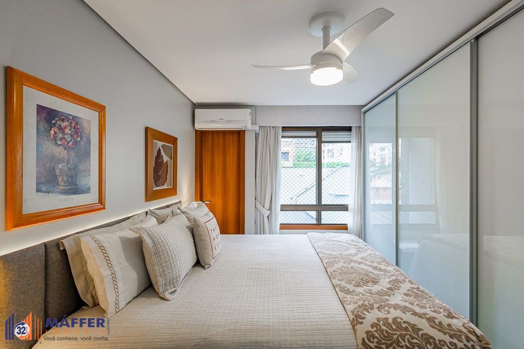 Apartamento, 2 quartos, 71 m² - Foto 14