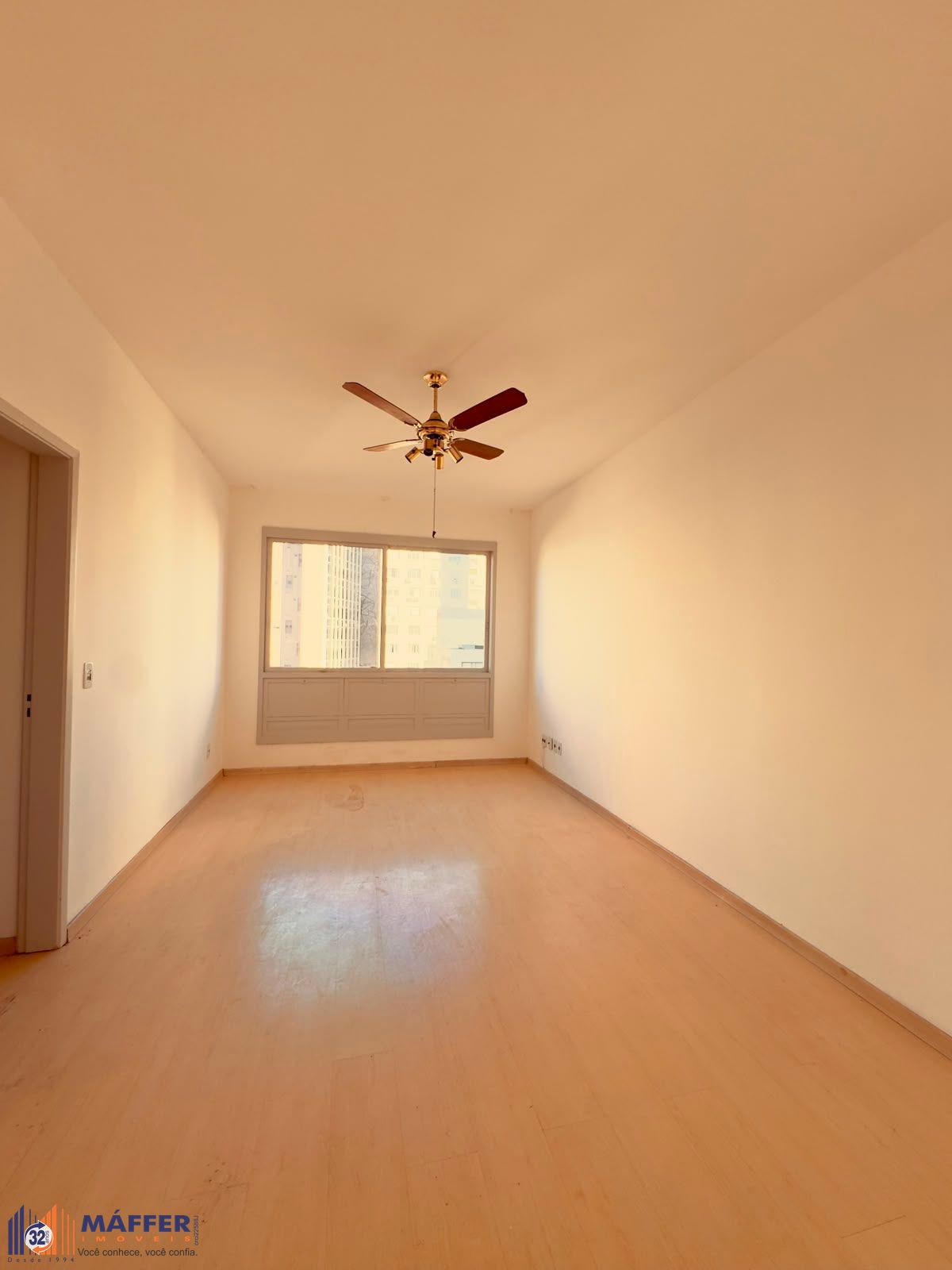 Apartamento, 2 quartos, 75 m² - Foto 2