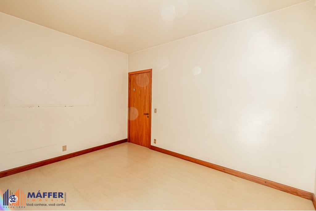 Apartamento, 3 quartos, 329 m² - Foto 55