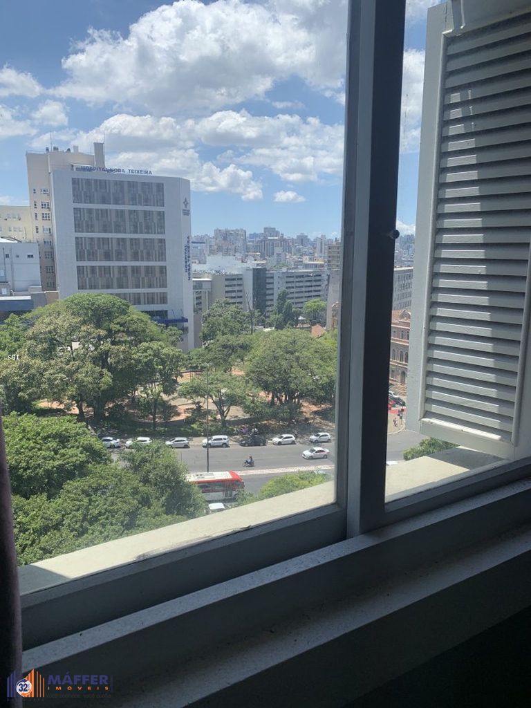 Apartamento, 1 quarto, 30 m² - Foto 14