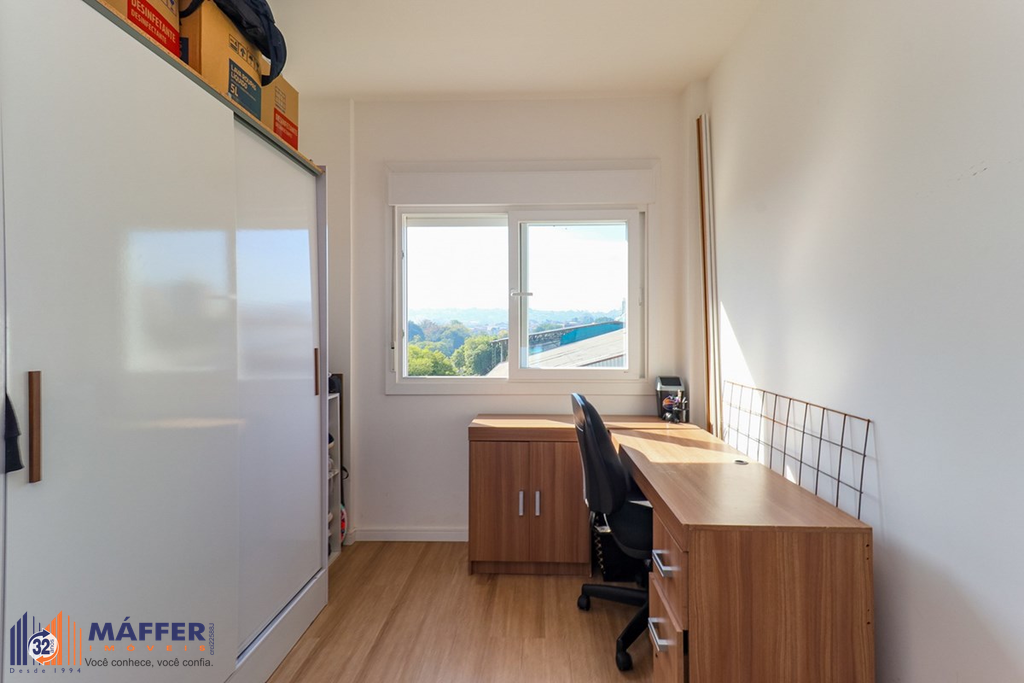 Apartamento, 3 quartos, 71 m² - Foto 71