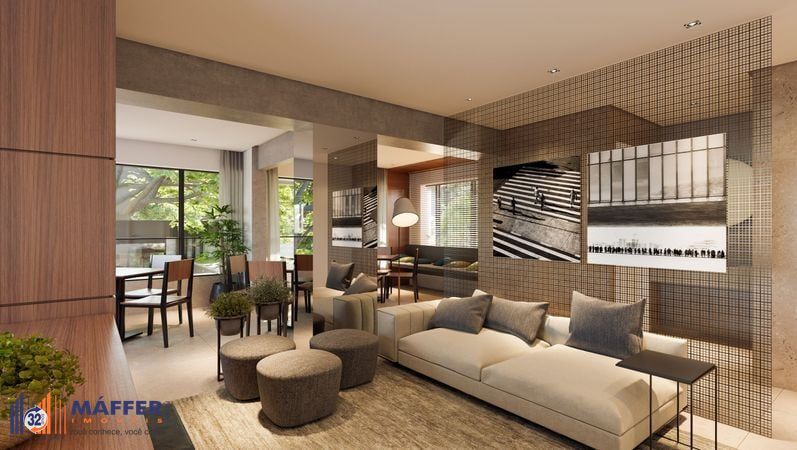 Apartamento, 3 quartos, 191 m² - Foto 8