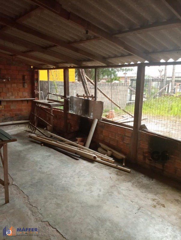 Terreno, à venda, Centro Histórico - Cidreira — foto 5