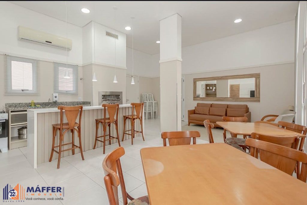 Apartamento, 2 quartos, 60 m² - Foto 79