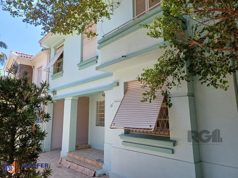 🏡 Casa Comercial para Alugar – 300m² | Bairro Auxiliadora