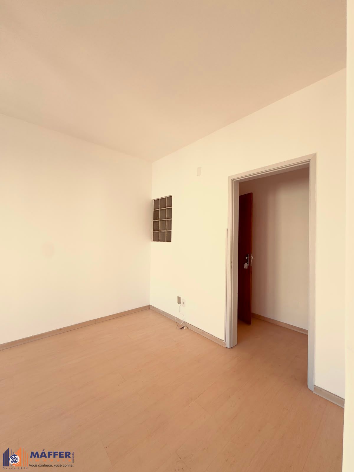 Apartamento, 2 quartos, 75 m² - Foto 21