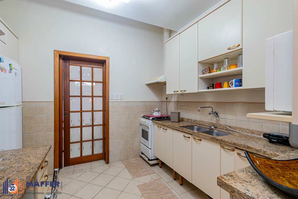Casa, 6 quartos, 376 m² - Foto 50