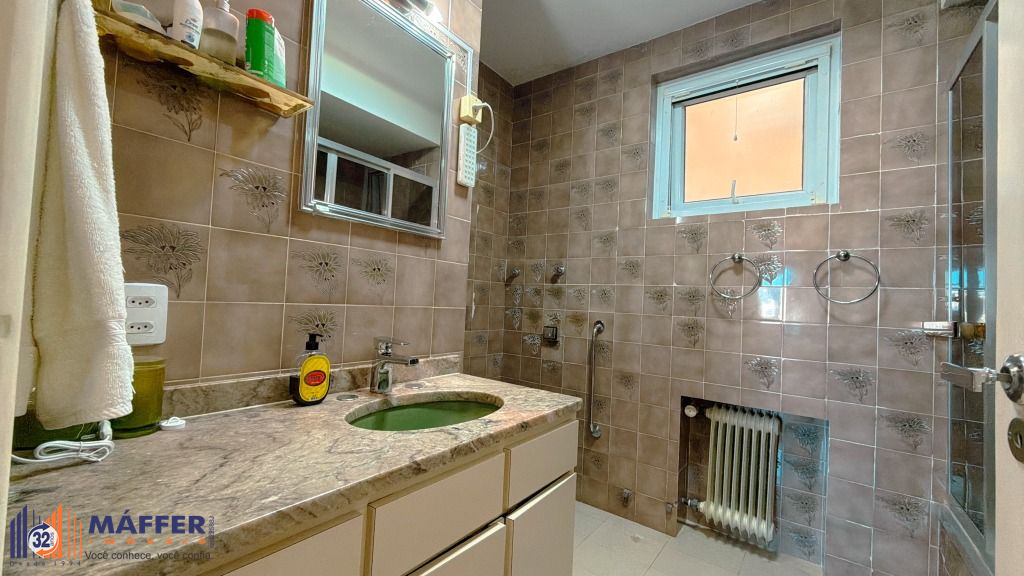 Apartamento, 3 quartos, 190 m² - Foto 13