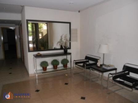 Apartamento no Residencial Kandinski, 3 quartos, à venda, 130 m², Auxiliadora - Porto Alegre — foto 5