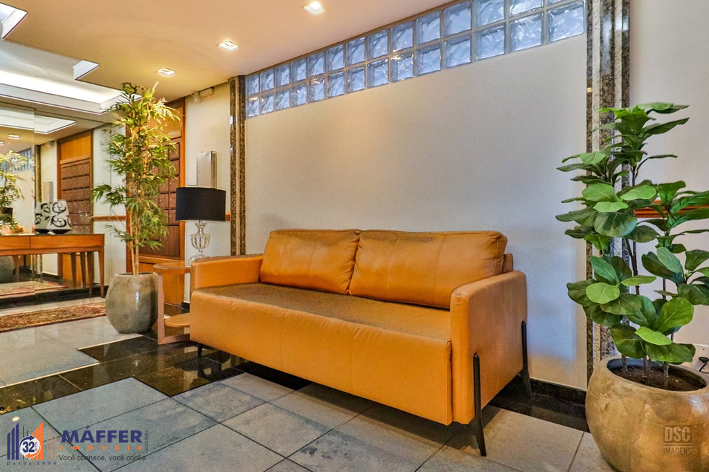 Apartamento, 2 quartos, 74 m² - Foto 16