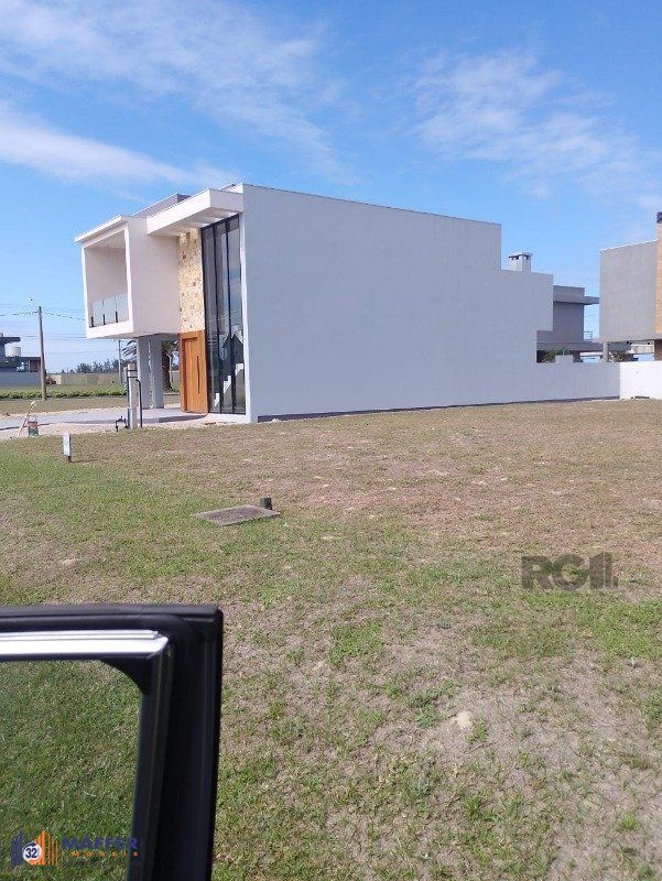 Terreno no Arenas Curumim, à venda, Curumim - Capão da Canoa — foto 4