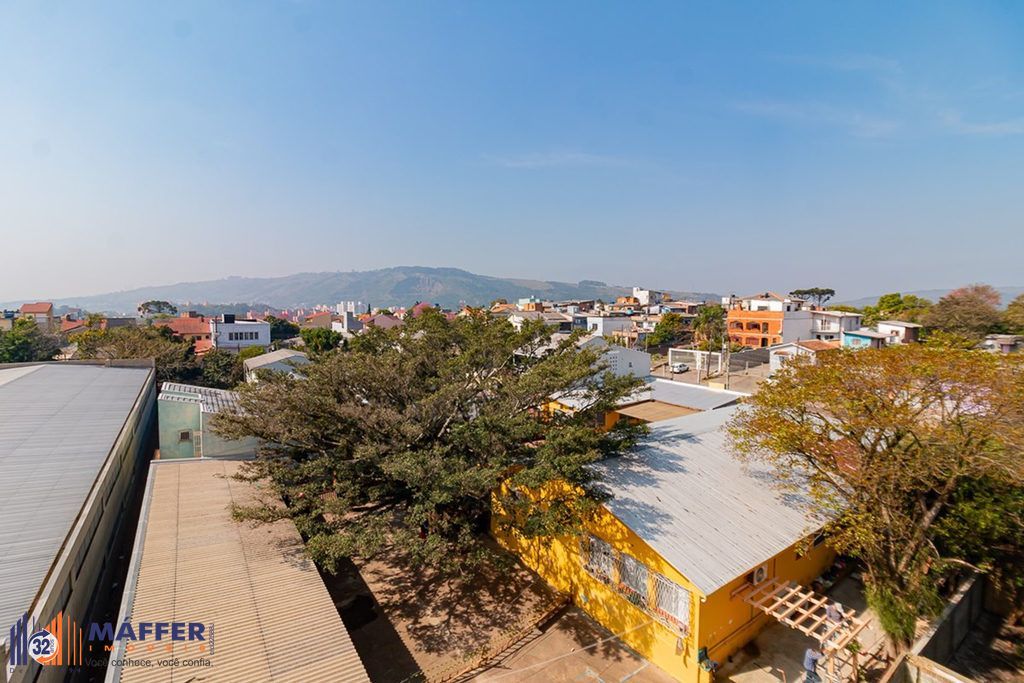 Apartamento, 2 quartos, 54 m² - Foto 9