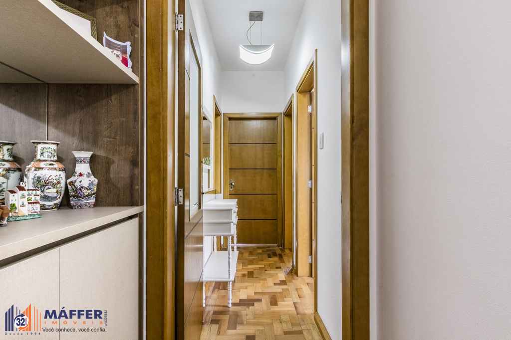 Apartamento, 3 quartos, 79 m² - Foto 22