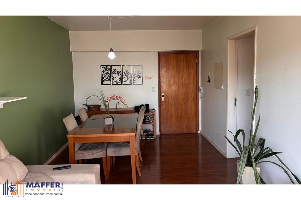 Apartamento, 2 quartos, 68 m² - Foto 24