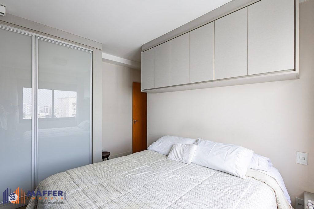 Apartamento, 3 quartos, 74 m² - Foto 21