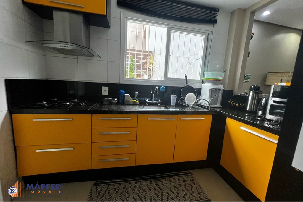 Casa, 3 quartos, 100 m² - Foto 36