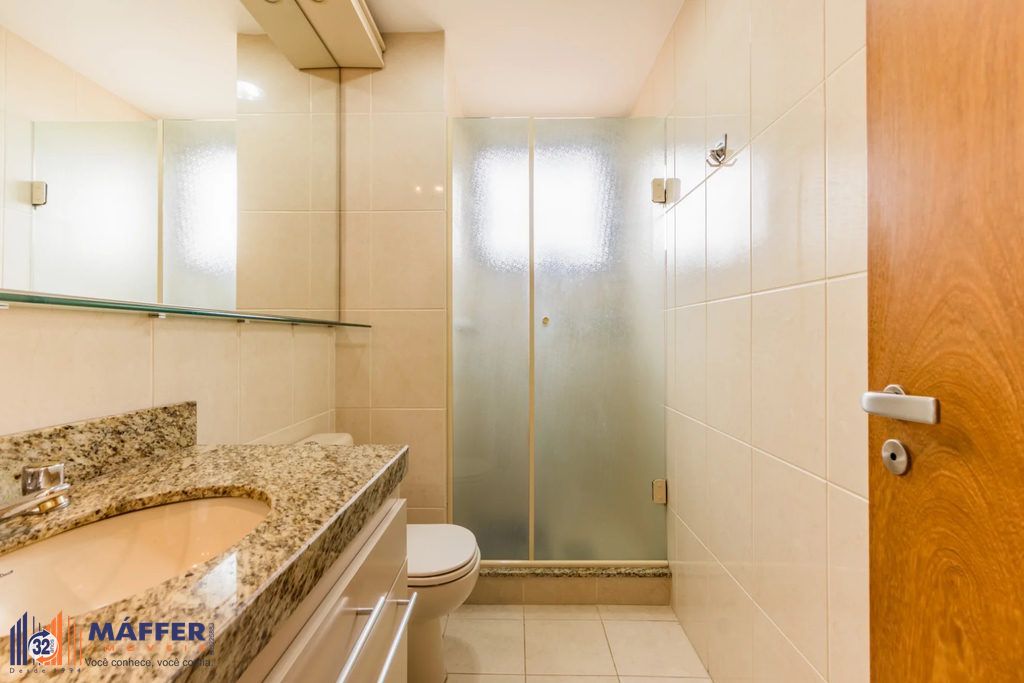 Apartamento, 3 quartos, 139 m² - Foto 54