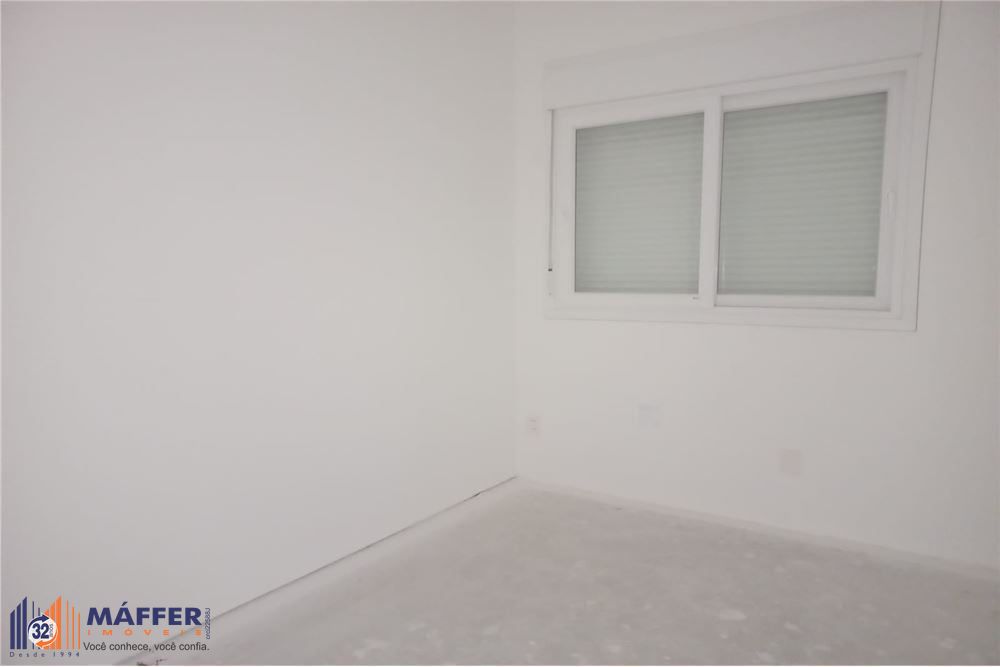Apartamento, 3 quartos, 66 m² - Foto 16