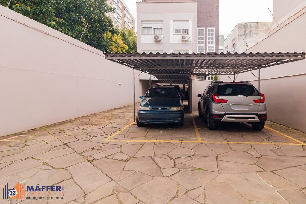Apartamento, 2 quartos, 79 m² - Foto 16