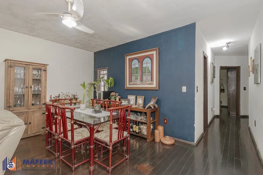 Casa, 3 quartos, 285 m² - Foto 17
