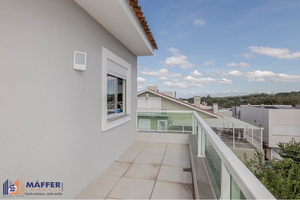 Casa, 4 quartos, 132 m² - Foto 50