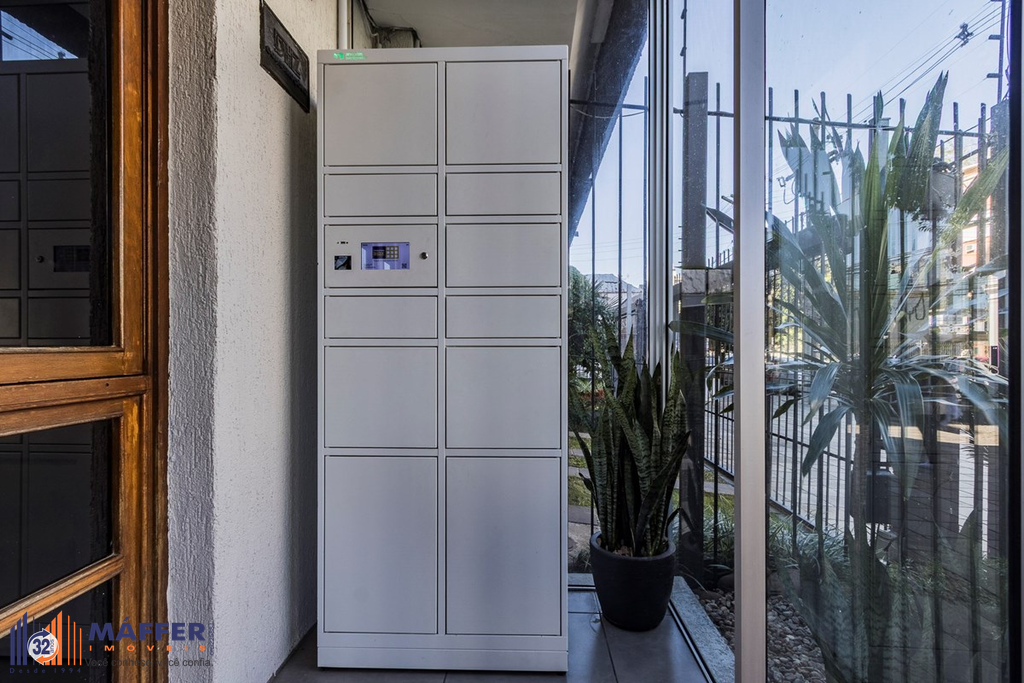 Apartamento, 2 quartos, 61 m² - Foto 20